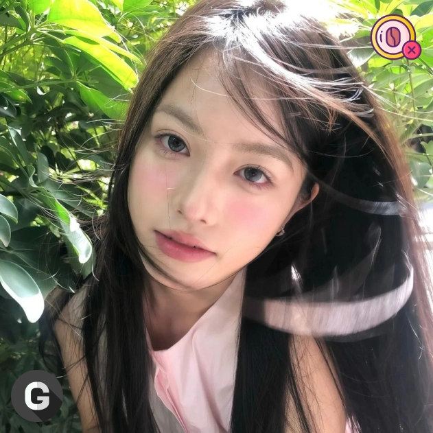 落日之后