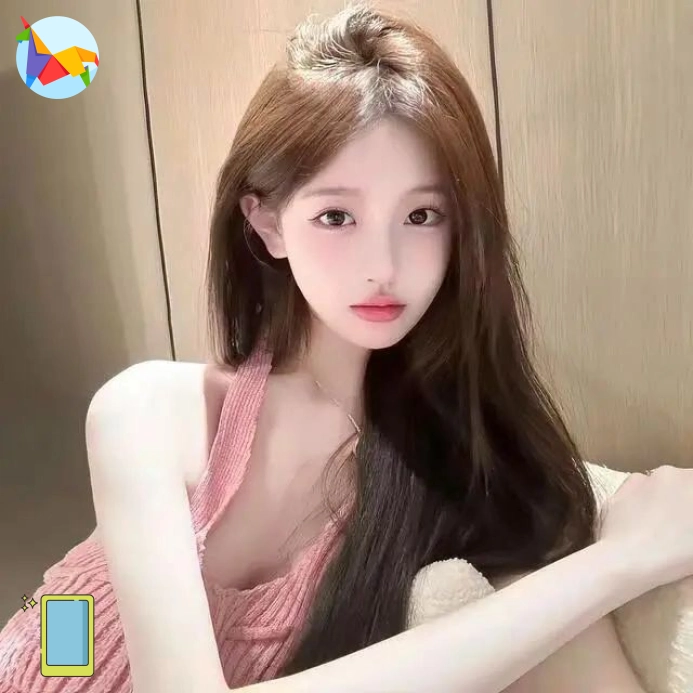 小北
